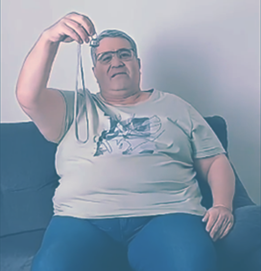 Irmão Murilo